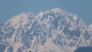 �N���b�N���Ċg��